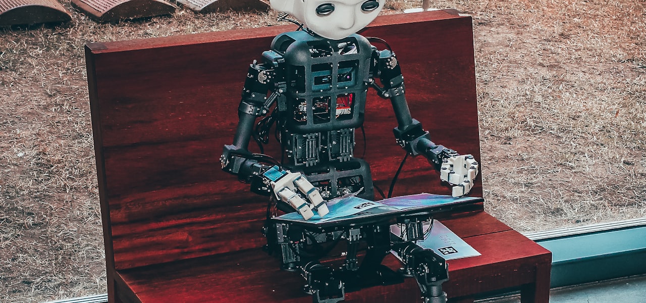 Top 10 AI Headshot Generators Compared (2026)
